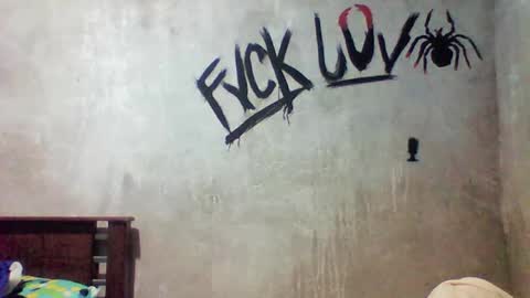 blade_sensual online show from 11-18-25, 08:19