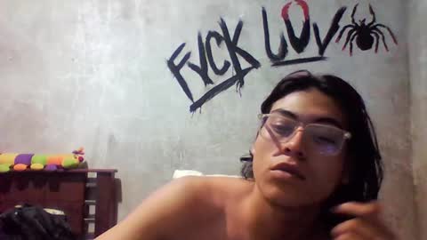 blade_sensual online show from 11-25-25, 05:07