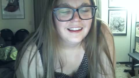 Snapshot of bladesizzo3111 chatting on 12-25-24, 06:20 bladesizzo3111 online show from 12-25-24, 06:20