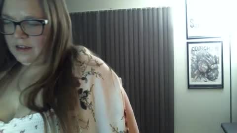 Snapshot of bladesizzo3111 chatting on 01-16-25, 07:38 bladesizzo3111 online show from 01-16-25, 07:38