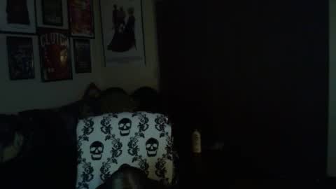 Snapshot of bladesizzo3111 chatting on 03-05-25, 11:17 bladesizzo3111 online show from 03-05-25, 11:17