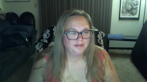 Snapshot of bladesizzo3111 chatting on 09-10-25, 06:46 bladesizzo3111 online show from 09-10-25, 06:46