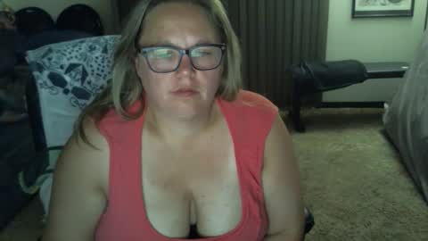 Snapshot of bladesizzo3111 chatting on 09-19-25, 07:21 bladesizzo3111 online show from 09-19-25, 07:21