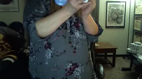 Snapshot of bladesizzo3111 chatting on 12-21-25, 10:00 bladesizzo3111 online show from 12-21-25, 10:00