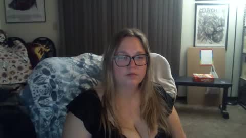 Snapshot of bladesizzo3111 chatting on 02-23-26, 12:19 bladesizzo3111 online show from 02-23-26, 12:19