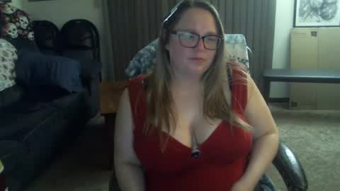 Snapshot of bladesizzo3111 chatting on 03-13-26, 07:26 bladesizzo3111 online show from 03-13-26, 07:26