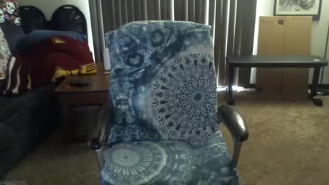 Snapshot of bladesizzo3111 chatting on 03-19-26, 05:50 bladesizzo3111 online show from 03-19-26, 05:50