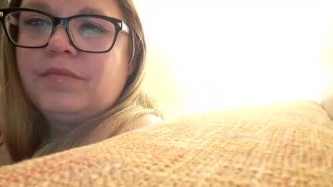 bladesizzo3111 online show from 05-29-26, 04:43