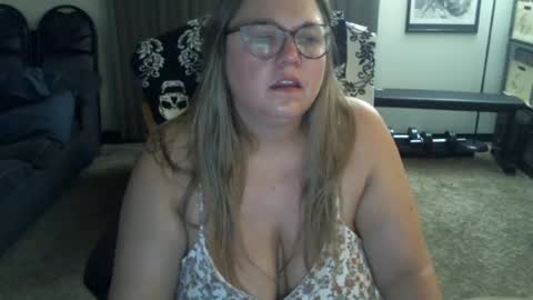 bladesizzo3111 online show from 07-15-26, 06:07