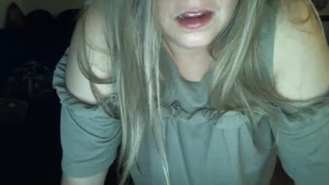 bladesizzo3111 online show from 07-26-26, 03:58