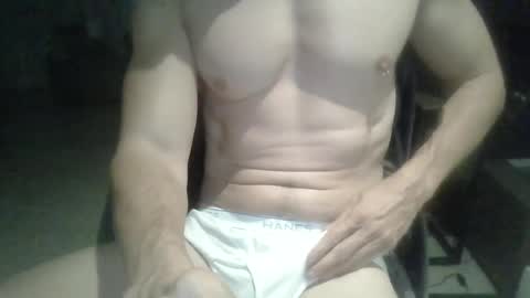 bladin22 online show from 07-13-26, 08:50