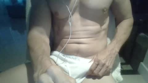 bladin22 online show from 07-25-26, 10:35