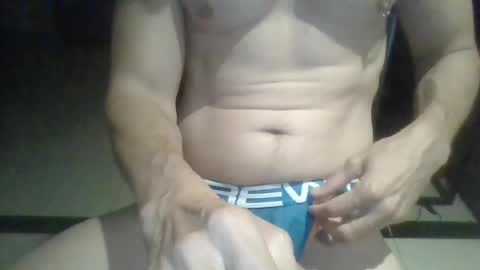 bladin22 online show from 08-01-26, 10:03