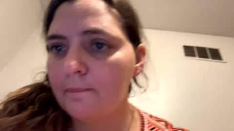 blah061 online show from 02-22-26, 06:57