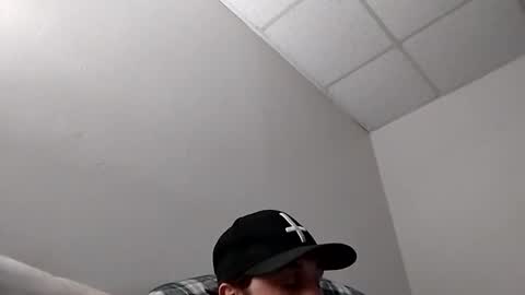 Snapshot of blahblam420 chatting on 02-10-25, 04:19 blahblam420 online show from 02-10-25, 04:19