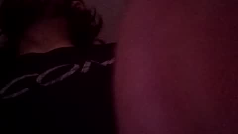 Snapshot of blahblam420 chatting on 11-18-25, 04:28 blahblam420 online show from 11-18-25, 04:28