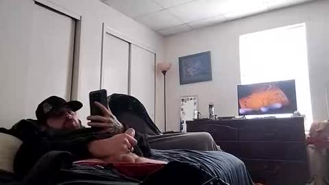 Snapshot of blahblam420 chatting on 02-03-26, 10:04 blahblam420 online show from 02-03-26, 10:04