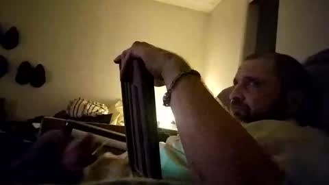 Snapshot of blahblam420 chatting on 03-08-26, 01:15 blahblam420 online show from 03-08-26, 01:15