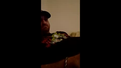 Snapshot of blahblam420 chatting on 03-23-26, 05:00 blahblam420 online show from 03-23-26, 05:00