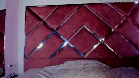 BlairWall online show from 12-16-25, 12:32