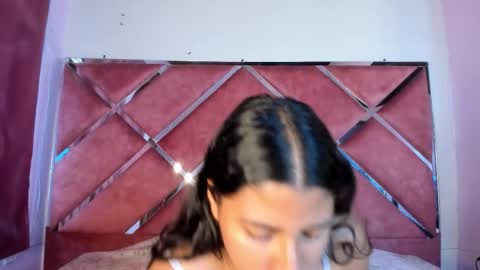 BlairWall online show from 02-25-26, 12:26