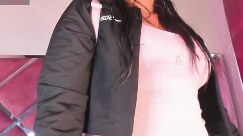 BlairWall online show from 04-20-26, 12:30