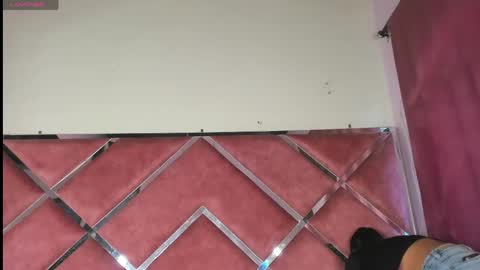 BlairWall online show from 04-21-26, 12:33