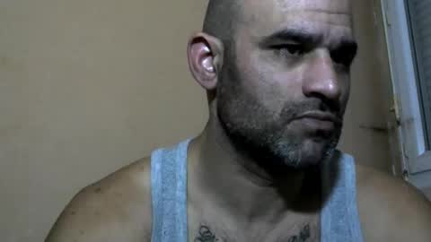 Snapshot of blaini9 chatting on 01-03-25, 11:33 Master Roshan online show from 01-03-25, 11:33