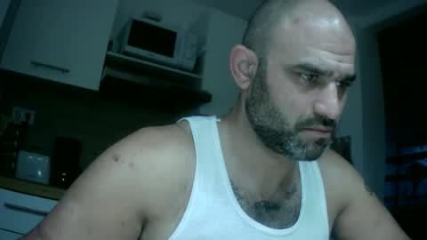 Snapshot of blaini9 chatting on 01-11-25, 08:11 Master Roshan online show from 01-11-25, 08:11