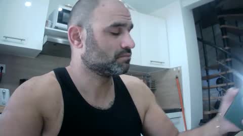 Snapshot of blaini9 chatting on 01-13-25, 11:19 Master Roshan online show from 01-13-25, 11:19