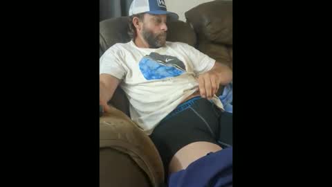 blair_43 online show from 05-30-26, 03:09