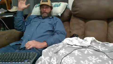 blair_43 online show from 06-26-26, 11:42