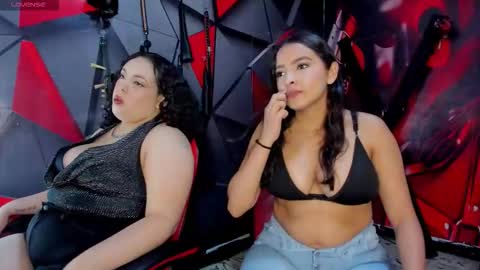 Blair online show from 01-16-26, 12:09