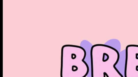 Blair  online show from 01-22-25, 11:10