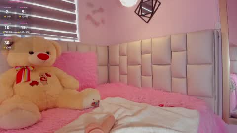 Blair online show from 12-01-24, 04:29