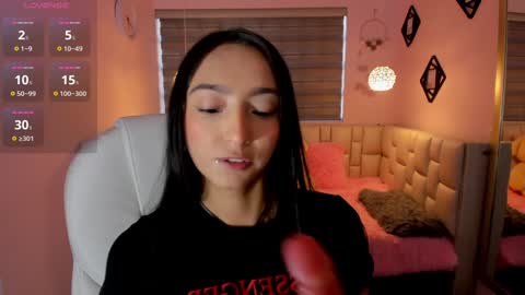 Blair online show from 02-03-25, 02:13