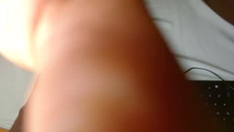 love online show from 05-01-26, 02:05