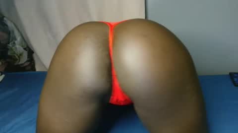 love online show from 05-03-26, 11:44