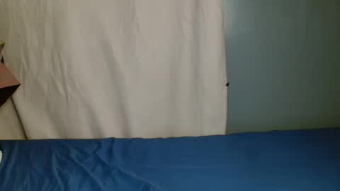 love online show from 05-06-26, 01:14
