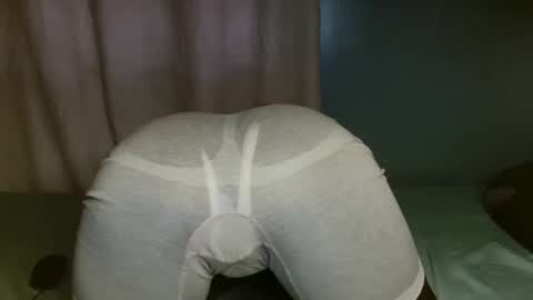 love online show from 05-21-26, 11:17