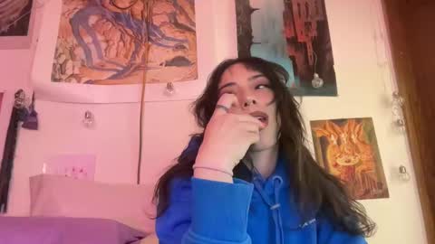 Blair online show from 02-01-25, 06:00