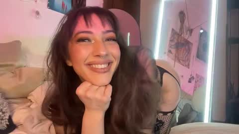 Blair online show from 03-03-25, 06:48