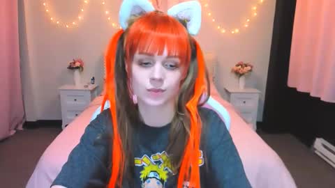 blair venom online show from 11-19-25, 01:49