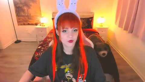 blair venom online show from 04-23-26, 03:52