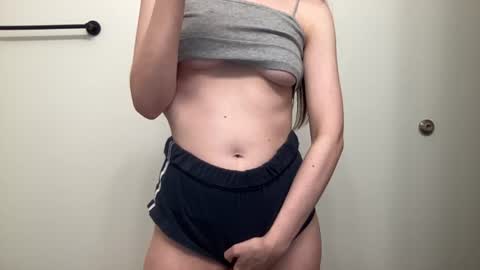 blairbaby online show from 07-09-26, 02:04