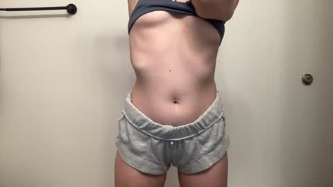 blairbaby online show from 08-01-26, 02:05