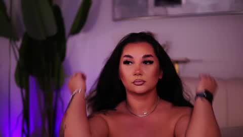 Blair online show from 05-20-26, 02:56