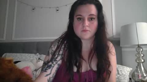 Blair Bordeaux online show from 05-29-26, 04:21