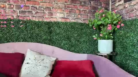 Blair Darling online show from 04-16-26, 10:01