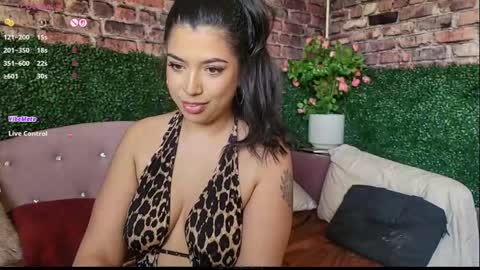 Blair Darling online show from 04-22-26, 09:27